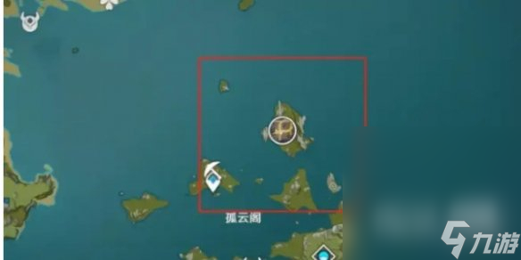 《原神》钟离培养材料收集攻略分享