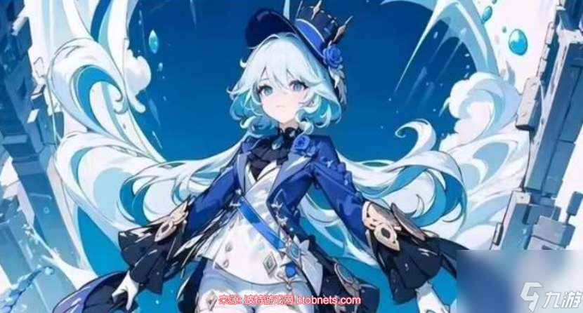 原神垂泪之末判武器怎么样-垂泪之末判武器效果汇总