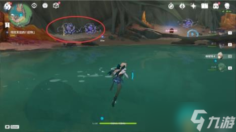 《原神》现代钟表的诞生怎么解锁
