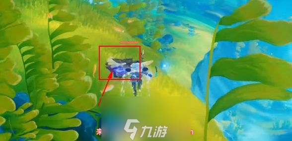 原神雨中的泪水成就怎么达成-雨中的泪水成就解锁技巧