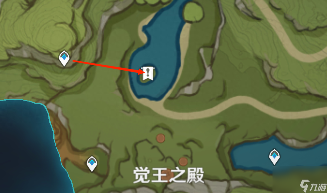 原神角色好感度有什么用-好感度作用介绍及获取推荐
