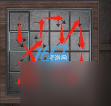 阴阳锅2同心劫第三章攻略