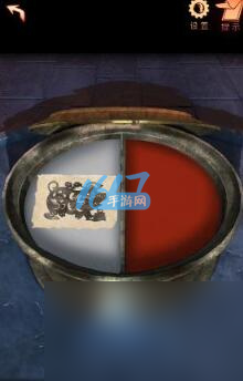 阴阳锅2同心劫第四章攻略