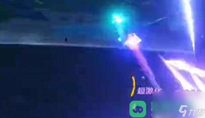 蹈刃破决第四天鼓角齐鸣攻略_原神蹈刃破决第四天攻略