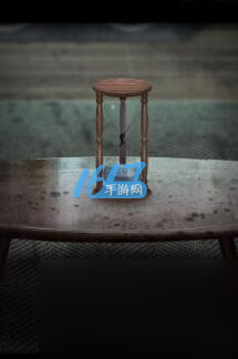 阴阳锅2同心劫第三章攻略
