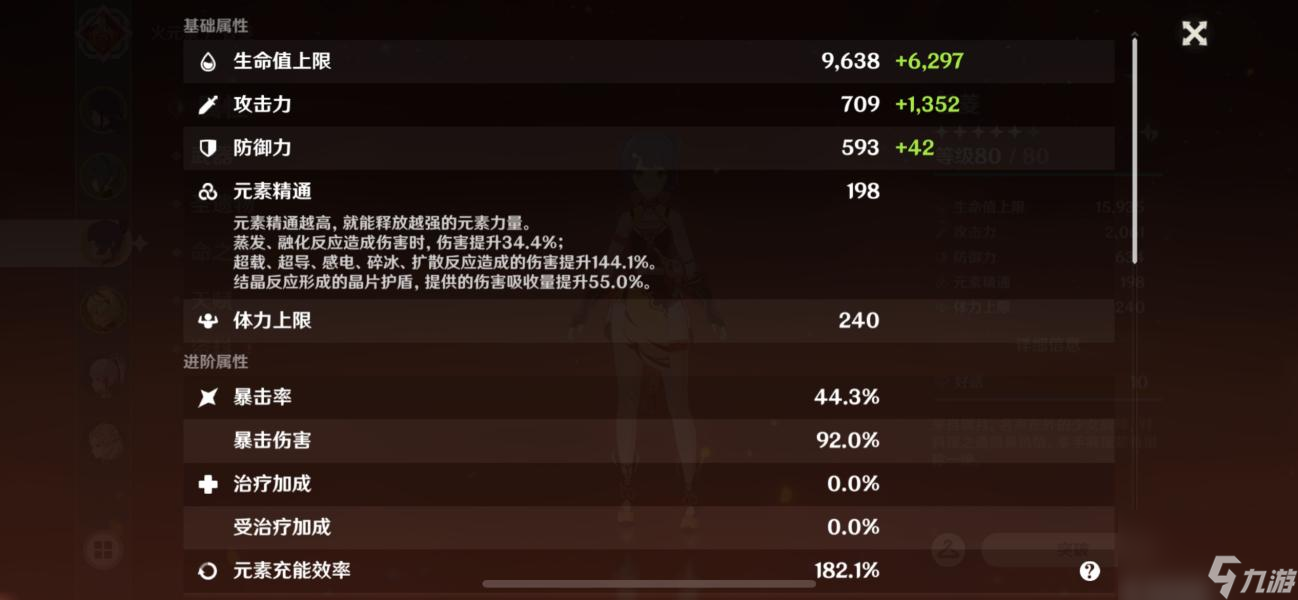 原神2.4雷神国家队深渊怎么搭配？原神内容分享
