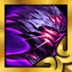 云顶之弈s9.5装备系统改了什么