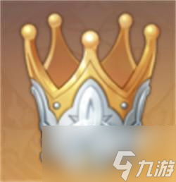 原神甘雨突破材料大全