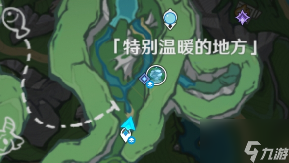 原神4.0秘诲揭示之书任务怎么过关 原神4.0秘诲揭示之书任务的通关攻略