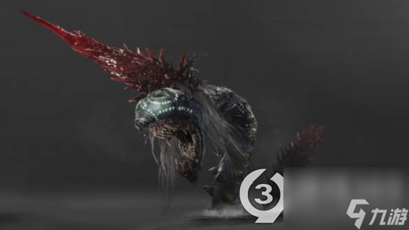 卧龙：苍天陨落DLC“逐鹿中原”揭示新妖魔角色