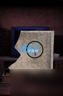 阴阳锅2同心劫第三章攻略