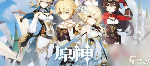 原神枫丹灰河传送锚点激活方法