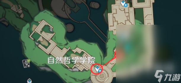 原神尚未结束的故事后续任务流程