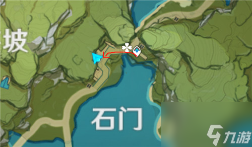 原神2.3渊月祝福效果怎么样？原神攻略推荐