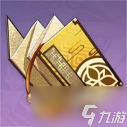 原神钟离突破材料汇总