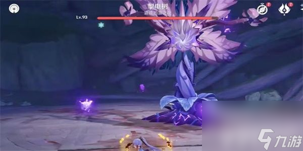 《原神》隐藏成就末路狂花如何解锁 隐藏成就末路狂花解锁方法分享