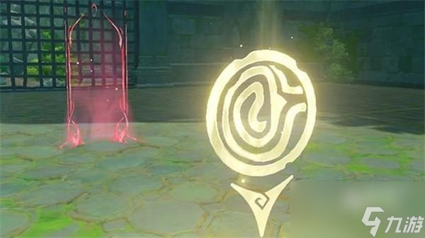 原神3.7神工天巧活动完整攻略