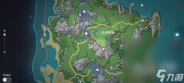 《原神》兽境裂隙挑战任务攻略分享