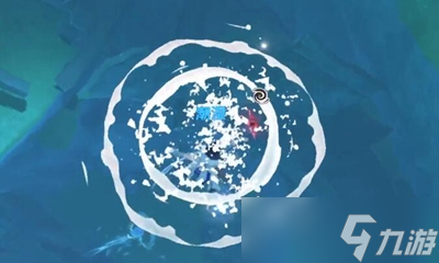 原神如海獭班滚转怎么完成