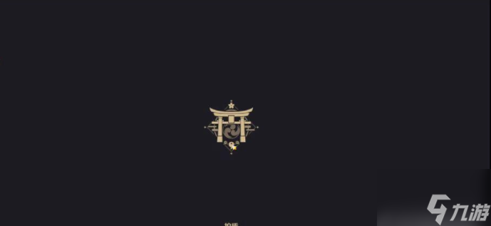 原神怎么偷渡去稻妻 具体一览