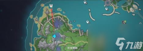 原神浊水幻灵成就攻略 浊水幻灵成就怎么解锁？