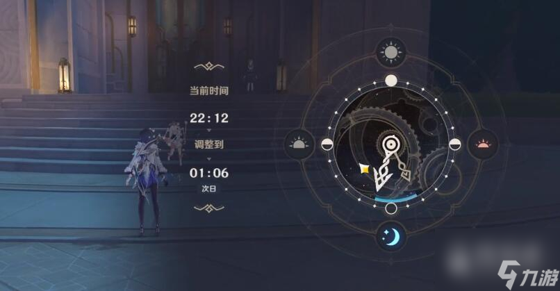 原神白热化玩具战争玩法攻略分享