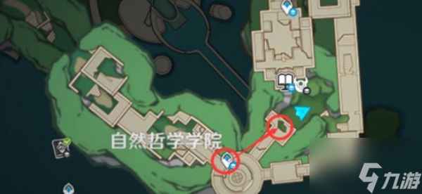 原神尚未结束的故事后续是什么 具体一览