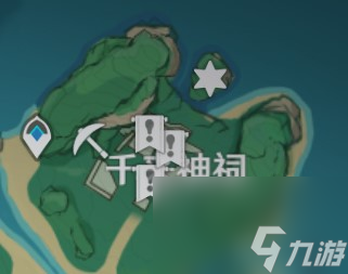 原神鹤观第三阶段任务怎么通关