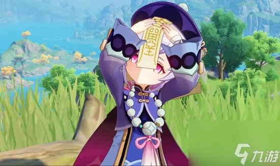 【提瓦特轶闻】奶妈pk大赛，谁才是原神最强七天神像