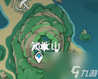 原神鹤观第三阶段任务怎么通关