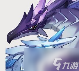 原神深海龙蜥之群怎么打