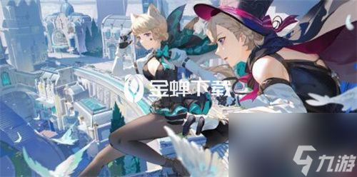 原神琳妮特值得养吗原神琳妮特的培养建议介绍