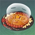 原神胡桃角色图鉴