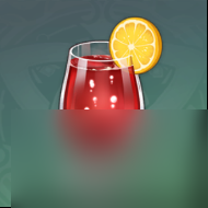 原神气泡酸莓汁食谱做法介绍一览