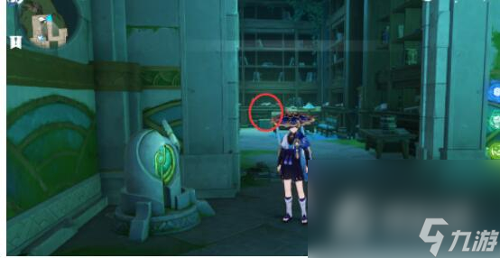 《原神》尚未结束的故事后续任务攻略