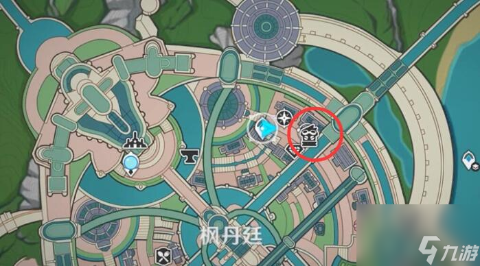 原神轻灵律动怎么玩-轻灵律动玩法攻略