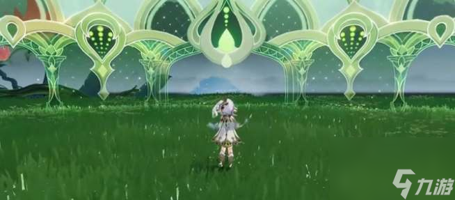 原神3.2版本卡池顺序一览