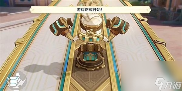 《原神》跃动节拍响应法如何挑战 跃动节拍响应法玩法分享
