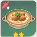 原神马萨拉芝士球怎么做,原神马萨拉芝士球食谱介绍