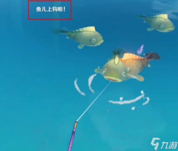 《原神》白金典藏型怎么抓？白金典藏型抓取方法为你呈上