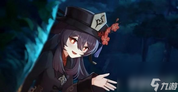 《原神》轻灵律动如何玩 轻灵律动通关玩法解析