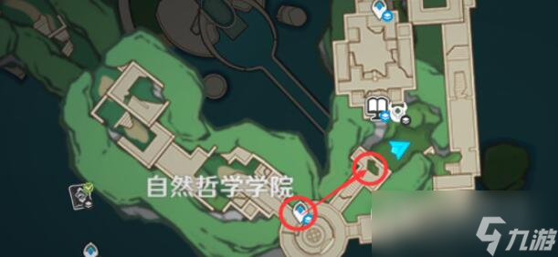原神尚未结束的故事后续任务攻略分享