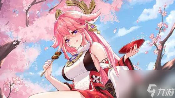 原神枫丹npc全部对话奖励大全（原神枫丹npc全部对话奖励大全一览）