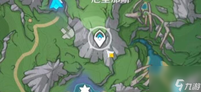 原神抹消角度的人成就如何获得