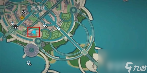 《原神》隐藏成就抗性有用吗解锁方法是什么 抗性有用吗解锁方法分享