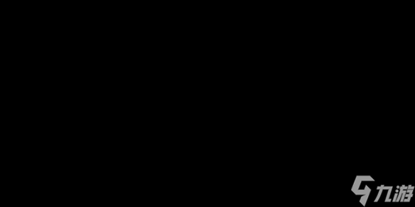 《原神》开火玩具的战争通关攻略