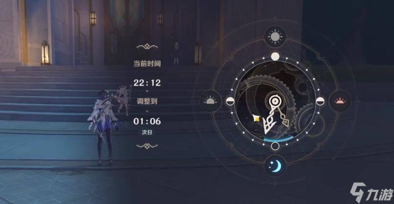 《原神》白热化玩具战争怎么玩