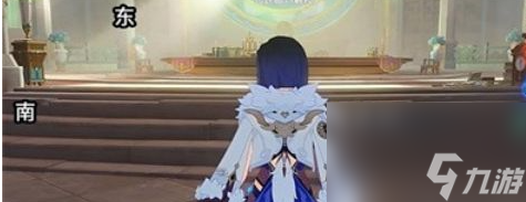 原神自然哲学百科全书成就怎么获取 获取方法