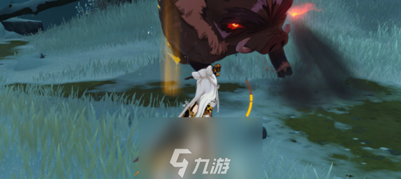 原神冷静点成就怎么触发-冷静点成就完成攻略