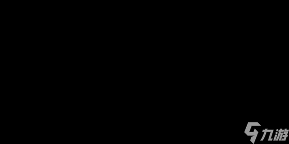 《原神》开火玩具的战争通关攻略